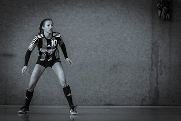 Bild 128 - U16 Deutsche Meisterschaft